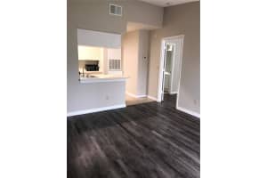 2550 ALAFAYA TRAIL, ORLANDO, FL 32826 - MLS#MFRO6374938