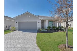 7961 Lakes Edge Ln, PORT CHARLOTTE