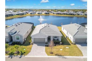 7961 LAKES EDGE LANE, PORT CHARLOTTE, FL 33981 - MLS#MFRO6374940