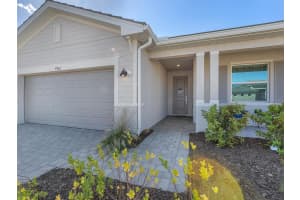 7961 LAKES EDGE LANE, PORT CHARLOTTE, FL 33981 - MLS#MFRO6374940