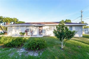 1706 17TH AVENUE DRIVE, PALMETTO, FL 34221 - MLS#MFRO6374941