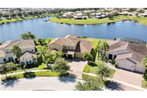 3767 PARADISO CIRCLE, KISSIMMEE, FL 34746 Sold 02/20/26