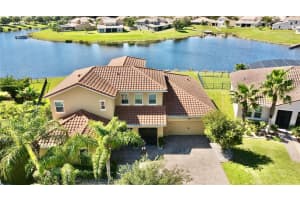 3767 PARADISO CIRCLE, KISSIMMEE, FL 34746 Sold 02/20/26