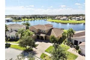3767 PARADISO CIRCLE, KISSIMMEE, FL 34746 Sold 02/20/26