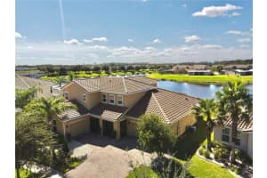 3767 PARADISO CIRCLE, KISSIMMEE, FL 34746 Sold 02/20/26