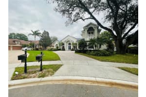 1532 HUNTERS MILL PLACE, OVIEDO, FL 32765 - MLS#MFRO6374943