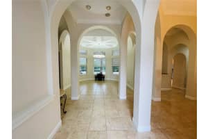 1532 HUNTERS MILL PLACE, OVIEDO, FL 32765 - MLS#MFRO6374943