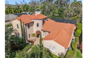 799 OAK SHADOWS ROAD, CELEBRATION, FL 34747 - MLS#MFRO6374944