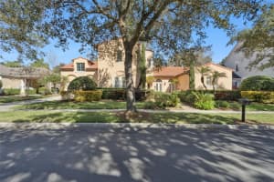 799 OAK SHADOWS ROAD, CELEBRATION, FL 34747 - MLS#MFRO6374944