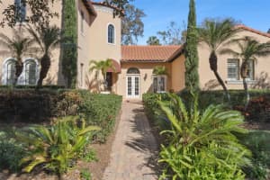 799 OAK SHADOWS ROAD, CELEBRATION, FL 34747 - MLS#MFRO6374944