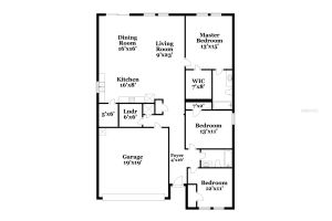 194 HIDDEN LAKE LOOP, HAINES CITY, FL 33844 - MLS#MFRO6374945