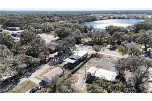 10 BARRY AVENUE, MASCOTTE, FL 34753 - MLS#MFRO6374946