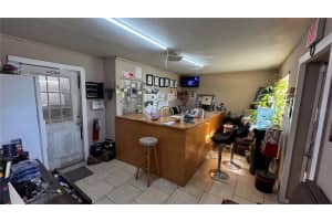 10 BARRY AVENUE, MASCOTTE, FL 34753 - MLS#MFRO6374946