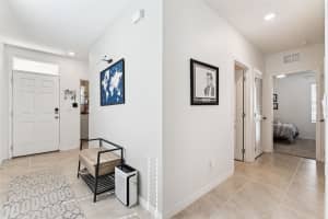 448 LILY LANE, DAVENPORT, FL 33837 - MLS#MFRO6374949