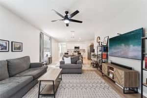 448 LILY LANE, DAVENPORT, FL 33837 - MLS#MFRO6374949