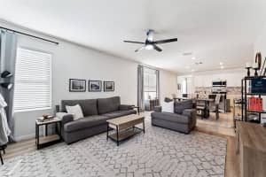 448 LILY LANE, DAVENPORT, FL 33837 - MLS#MFRO6374949