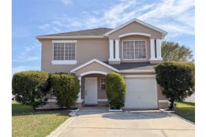 1300 CAREY GLEN CIRCLE, ORLANDO, FL 32824 - MLS#MFRO6374952