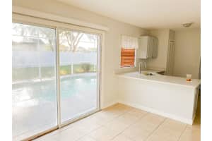 1300 CAREY GLEN CIRCLE, ORLANDO, FL 32824 - MLS#MFRO6374952