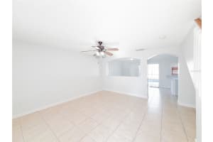 1300 CAREY GLEN CIRCLE, ORLANDO, FL 32824 Sold 04/01/26