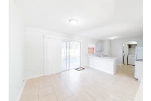 1300 CAREY GLEN CIRCLE, ORLANDO, FL 32824 Sold 04/01/26