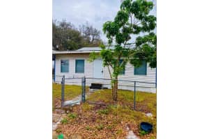 4816 4TH STREET, SEBRING, FL 33870 Sold 02/09/26