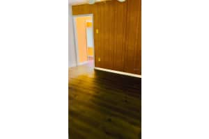 4816 4TH STREET, SEBRING, FL 33870 Sold 02/09/26