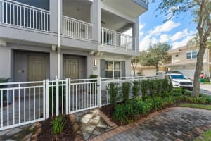 1795 Piedmont Pl, LAKE MARY