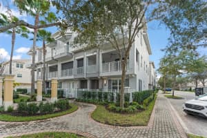 1795 PIEDMONT PLACE, LAKE MARY, FL 32746 - MLS#MFRO6374957