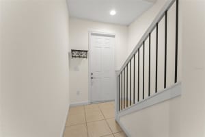 1795 PIEDMONT PLACE, LAKE MARY, FL 32746 - MLS#MFRO6374957