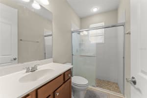 1795 PIEDMONT PLACE, LAKE MARY, FL 32746 - MLS#MFRO6374957