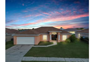 364 CLOVERDALE ROAD, WINTER HAVEN, FL 33884 - MLS#MFRO6374958