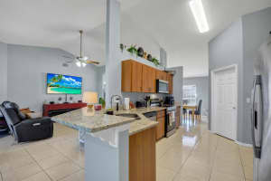 364 CLOVERDALE ROAD, WINTER HAVEN, FL 33884 - MLS#MFRO6374958