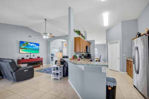 364 CLOVERDALE ROAD, WINTER HAVEN, FL 33884 - MLS#MFRO6374958