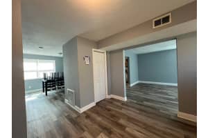 641 FREMONT AVENUE, DAYTONA BEACH, FL 32114 - MLS#MFRO6374959