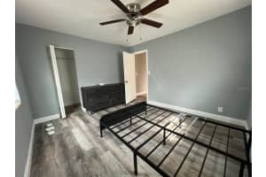 641 FREMONT AVENUE, DAYTONA BEACH, FL 32114 - MLS#MFRO6374959