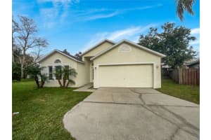 142 Spanish Bay Dr, SANFORD