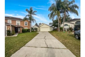 142 SPANISH BAY DRIVE, SANFORD, FL 32771 - MLS#MFRO6374961