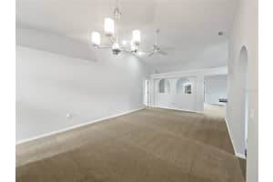 142 SPANISH BAY DRIVE, SANFORD, FL 32771 - MLS#MFRO6374961