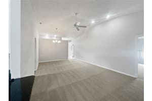 142 SPANISH BAY DRIVE, SANFORD, FL 32771 - MLS#MFRO6374961