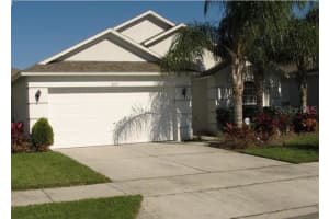 2119 OAKINGTON STREET, WINTER GARDEN, FL 34787 - MLS#MFRO6374962