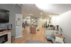 2119 OAKINGTON STREET, WINTER GARDEN, FL 34787 - MLS#MFRO6374962