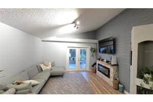 2119 OAKINGTON STREET, WINTER GARDEN, FL 34787 - MLS#MFRO6374962