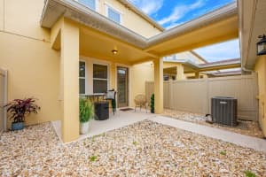 12305 VIA DERNA PLACE, WINDERMERE, FL 34786 - MLS#MFRO6374964