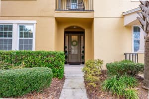 12305 VIA DERNA PLACE, WINDERMERE, FL 34786 - MLS#MFRO6374964