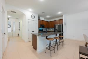 12305 VIA DERNA PLACE, WINDERMERE, FL 34786 - MLS#MFRO6374964