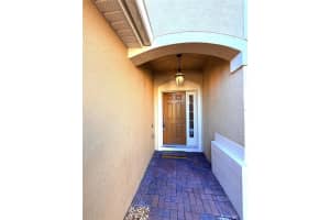 6360 RANELAGH DRIVE, ORLANDO, FL 32835 - MLS#MFRO6374965