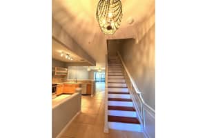 6360 RANELAGH DRIVE, ORLANDO, FL 32835 - MLS#MFRO6374965