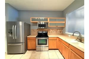 6360 RANELAGH DRIVE, ORLANDO, FL 32835 - MLS#MFRO6374965