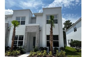 1445 SERENDIPITY LANE, CLERMONT, FL 34714 - MLS#MFRO6374968