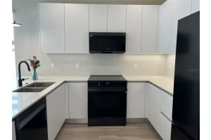 1445 SERENDIPITY LANE, CLERMONT, FL 34714 - MLS#MFRO6374968